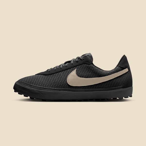 Two new Bode x Nike Astrograbbers planned for 2025 | Grailify Two new Bode x Nike Astrograbbers planned for 2025 | Grailify
